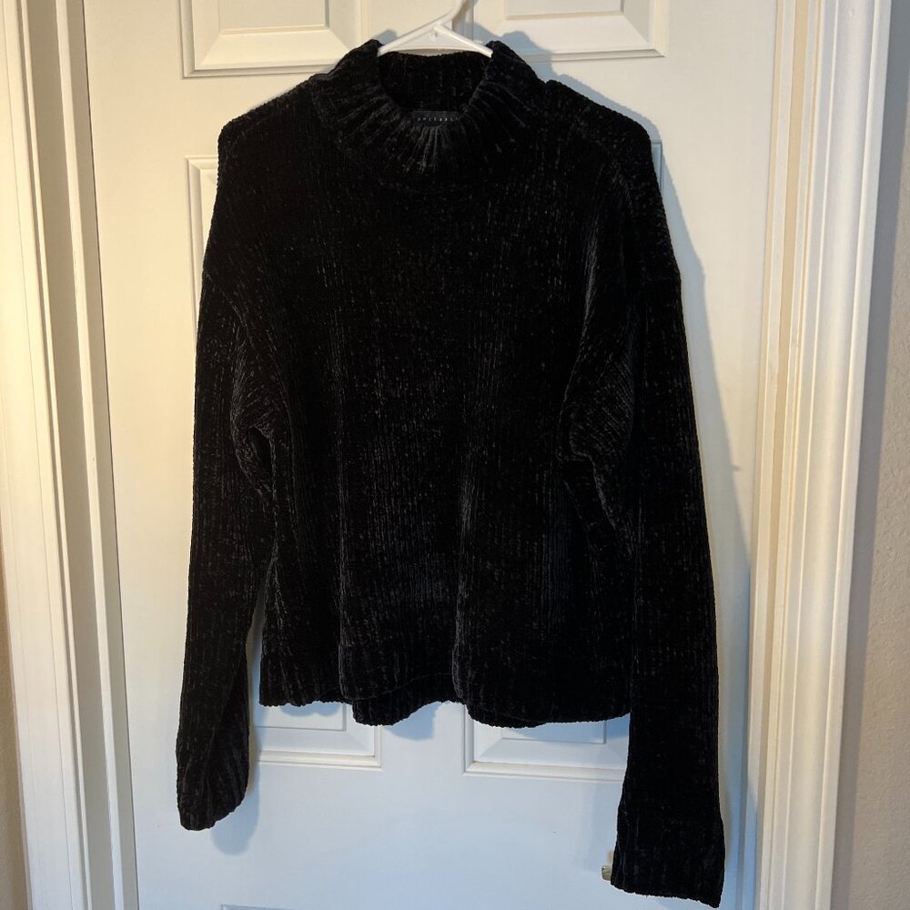 Sanctuary Sweater
